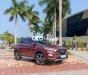 Hyundai Tucson Lên đời xe cần bán   Turbo 2019 FL 2019 - Lên đời xe cần bán Hyundai Tucson Turbo 2019 FL