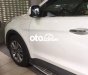 Hyundai Santa Fe Huyndai Santafe 2013 dầu nhập khẩu Hàn Quốc 2013 - Huyndai Santafe 2013 dầu nhập khẩu Hàn Quốc