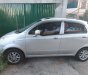 Daewoo Matiz 2007 - Gía 125tr