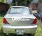 Kia Spectra   2004 2004 - KIA SPECTRA 2004