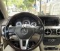 Mercedes-Benz GLK 250 Mercedes GLK 250 2014 nâu bảo dưỡng đầy đủ 2013 - Mercedes GLK 250 2014 nâu bảo dưỡng đầy đủ