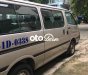 Toyota Hiace   16cho 2004 rất mới bán tận dụng 2004 - Toyota Hiace 16cho 2004 rất mới bán tận dụng