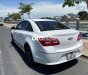 Chevrolet Cruze   2015 MT 2015 - Chevrolet Cruze 2015 MT