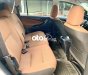 Toyota Innova  2.0E MT Sx 2017 Xe Đẹp 2017 - Innova 2.0E MT Sx 2017 Xe Đẹp