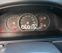 Kia Carnival   2006 - kia carnival