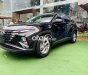 Hyundai Tucson [HOT]  2023 SIÊU LƯỚT ĐẸP TỪNG CENTIMET !! 2023 - [HOT] TUCSON 2023 SIÊU LƯỚT ĐẸP TỪNG CENTIMET !!