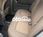 Kia Cerato Bán   giá SH 2007 - Bán Kia Cerato giá SH