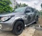 Mitsubishi Triton cần bán 2015 - cần bán