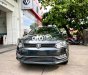 Volkswagen Polo  10/2019 1 chủ Odo 15k km giá tốt 2018 - POLO 10/2019 1 chủ Odo 15k km giá tốt