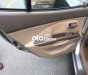 Kia Picanto   LX 2007 2007 - Kia Picanto LX 2007