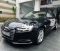 Audi A4 💝💝BÁN NHANH   2016 - 💝💝BÁN NHANH AUDI A4