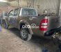 Ford Ranger For  sx 2007 . Xe mới đăng kiểm xong . 2 cầu 2007 - For ranger sx 2007 . Xe mới đăng kiểm xong . 2 cầu