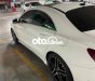 Mercedes-Benz CLA 45 Bán cla 45 bản all new volang Dcut 2015 - Bán cla 45 bản all new volang Dcut