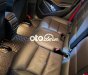 Mercedes-Benz CLA 45 Bán cla 45 bản all new volang Dcut 2015 - Bán cla 45 bản all new volang Dcut