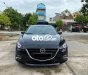 Mazda 3 Gia đình cần bán Mad 2017 AT 2017 - Gia đình cần bán Mad3 2017 AT