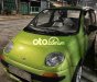 Daewoo Matiz  máy êm xe còn đẹp hs cần tay 1999 - Matiz máy êm xe còn đẹp hs cần tay