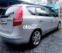 Hyundai i30 Bán  CW nhập nội địa Hàn 53 ngàn km 2009 - Bán i30 CW nhập nội địa Hàn 53 ngàn km