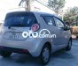 Chevrolet Spark Gia đình cần bán  ss bản đủ 2012 - Gia đình cần bán Spark ss bản đủ