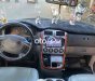 Kia Carnival   2006 - kia carnival