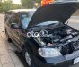 Kia Carnival   2006 - kia carnival