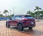 Hyundai Tucson Lên đời xe cần bán   Turbo 2019 FL 2019 - Lên đời xe cần bán Hyundai Tucson Turbo 2019 FL