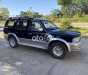Ford Everest   .7 chỗ máy dầu máy số cực chất êm du 2005 - Ford Everest .7 chỗ máy dầu máy số cực chất êm du