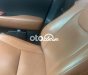 Lexus RX 450 Xe   450h 2010 2010 - Xe Lexus RX 450h 2010