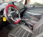 Ford EcoSport Xe   đời 2017 máy xăng 2017 - Xe Ford EcoSport đời 2017 máy xăng