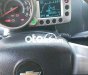 Chevrolet Spark Gia đình cần bán  ss bản đủ 2012 - Gia đình cần bán Spark ss bản đủ