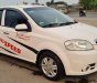 Daewoo Gentra 2009 -  Xe tư nhân gia đình sử dụng 