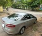 Ford Mondeo cần bán   2010 số tự động 2.3 2010 - cần bán ford mondeo 2010 số tự động 2.3