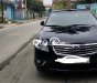 Toyota Camry Đổi xe nhà cần bán xe  2.4 G 2011 - Đổi xe nhà cần bán xe Camry 2.4 G