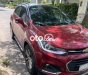 Chevrolet Trax   LT SỐ TỰ ĐỘNG 2017 HÀN QUỐC 5 CHỖ 2017 - CHEVROLET TRAX LT SỐ TỰ ĐỘNG 2017 HÀN QUỐC 5 CHỖ