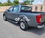 Nissan Navara  EL 2018 2018 - Navara EL 2018