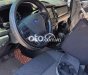 Ford Ranger  at, Cx5, Vios std, santafe, Corolla, EON 2019 - Ranger at, Cx5, Vios std, santafe, Corolla, EON