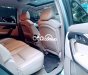 Acura MDX  dk 2008 Canada rất đẹp đi 140 nghìn 2006 - Acura dk 2008 Canada rất đẹp đi 140 nghìn