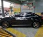Chevrolet Cruze BÁN   1.6 MT 2018 XE CHUẨN GIA ĐÌNH 2018 - BÁN CHEVROLET CRUZE 1.6 MT 2018 XE CHUẨN GIA ĐÌNH