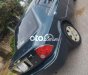 Ford Laser  2002 xe đẹp sẵn đi 2002 - laser 2002 xe đẹp sẵn đi