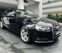 Audi A4 💝💝BÁN NHANH   2016 - 💝💝BÁN NHANH AUDI A4