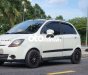 Chevrolet Spark Cần tiền bán gấp   2009 xe gia đình 2009 - Cần tiền bán gấp Chevrolet Spark 2009 xe gia đình