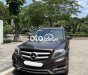 Mercedes-Benz GLK 250 Mercedes GLK 250 2014 nâu bảo dưỡng đầy đủ 2013 - Mercedes GLK 250 2014 nâu bảo dưỡng đầy đủ