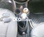 Chevrolet Spark Gia đình cần bán  ss bản đủ 2012 - Gia đình cần bán Spark ss bản đủ