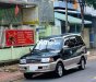 Toyota Zace  Gl dọn full phong cách Royal 2002 - Zace Gl dọn full phong cách Royal