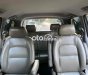 Kia Carnival   2006 - kia carnival