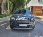 Ford Explorer Cần bán xe   sx năm 2017 màu xám. 2017 - Cần bán xe Ford Explorer sx năm 2017 màu xám.