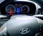 Hyundai i30 Bán  CW nhập nội địa Hàn 53 ngàn km 2009 - Bán i30 CW nhập nội địa Hàn 53 ngàn km