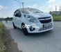 Chevrolet Spark xe đẹp sẵn sử dụng 2011 - xe đẹp sẵn sử dụng