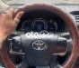 Toyota Camry Lên đời xe cần bán gấp chiếc  2013 2013 - Lên đời xe cần bán gấp chiếc camry 2013