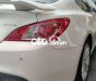 Hyundai Genesis   2.0 Turbo 2011 2011 - Hyundai Genesis 2.0 Turbo 2011