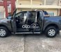 Ford Ranger For  xls 2021 2021 - For ranger xls 2021